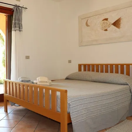 Apartment Casa Mare *