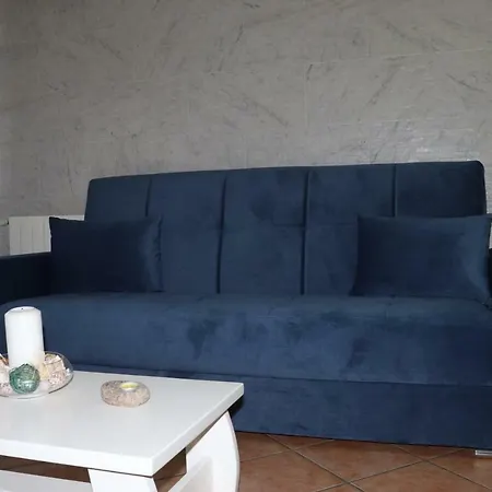 Apartment Casa Mare *